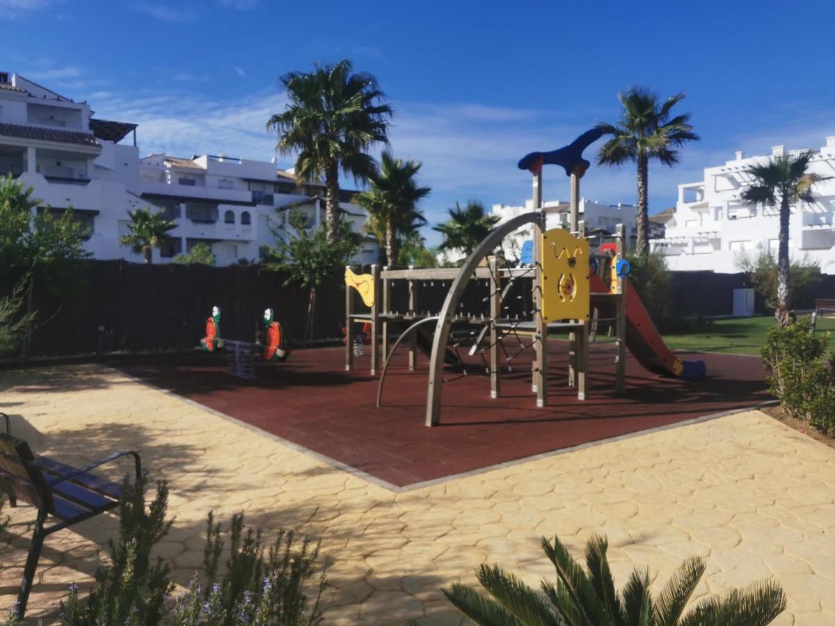 Apartamento Mirador Puntacandor ロタ エクステリア 写真
